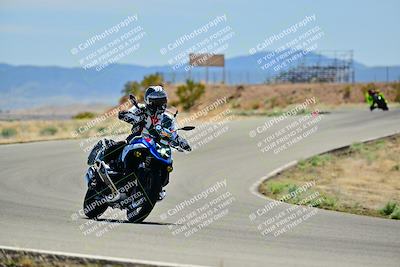 media/Apr-05-2025-YCRS ChampSchool (Sat) [[2bc5d6eff5]]/Track Session 3/
